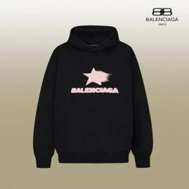 Picture of Balenciaga Hoodies _SKUBalenciagaXS-XLmptx125939